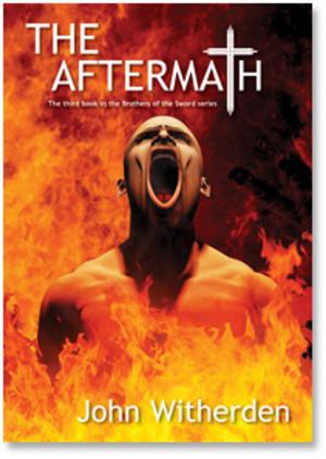 Cover of the book The Aftermath by Kim Bond