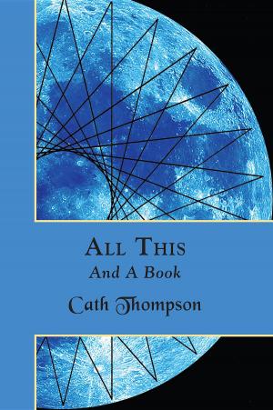 Cover of All This And A Book