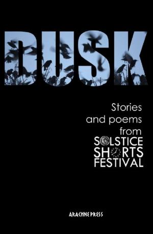 Cover of Dusk