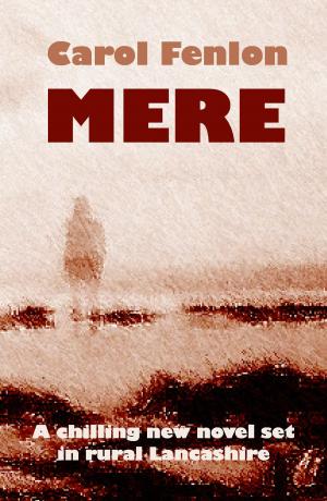Cover of the book Mere by Gabrielle Barnby