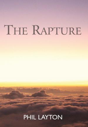Cover of the book The Rapture by Paul A. Rader and Kay F. Rader