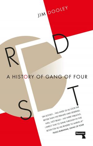 Cover of the book Red Set by Dr. Sarah Brewer