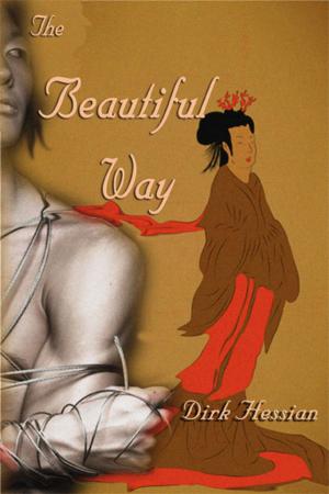 Book cover of The Beautiful Way