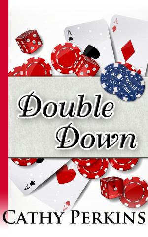 bigCover of the book Double Down by 