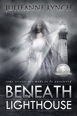 Cover of the book Beneath the Lighthouse by Jonas Saul