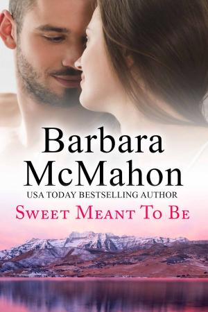 Cover of the book Sweet Meant To Be by S.M. Butler