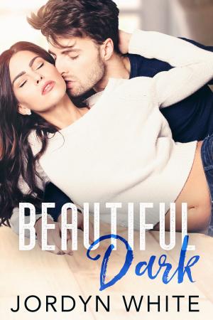bigCover of the book Beautiful Dark by 