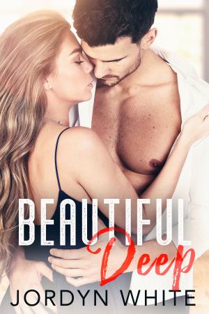 Cover of the book Beautiful Deep by Brendan Myers
