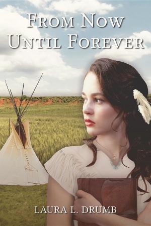 Cover of the book From Now Until Forever by Dana Burkey