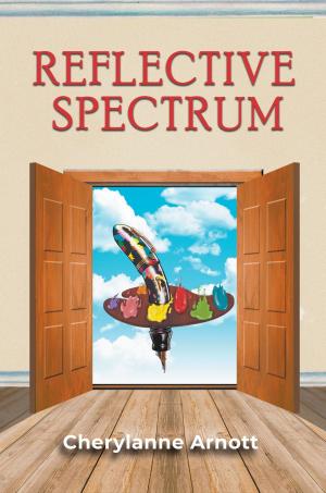 Cover of the book Reflective Spectrum by Alfred Prempeh-Dapaah