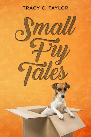 Cover of Small Fry Tales