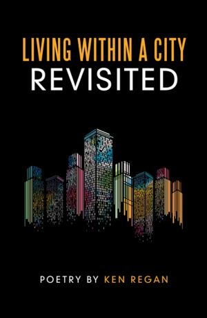 Cover of the book Living Within a City Revisited by Vladimir Berzonsky