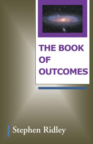 Cover of the book The Book of Outcomes by Douglas McManaman
