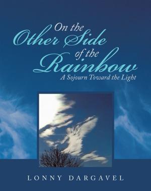 Cover of the book On the Other Side of the Rainbow by EJ Cribb