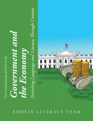 Cover of the book Government and the Economy by Frederick Douglas Harper