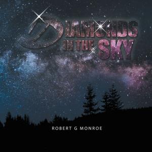 bigCover of the book Diamonds in the Sky by 