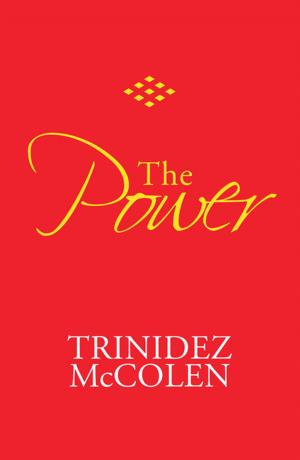 Cover of the book The Power by Mike Antonaccio