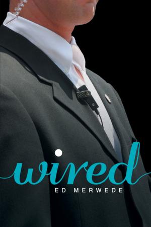 Cover of the book Wired by David Marks
