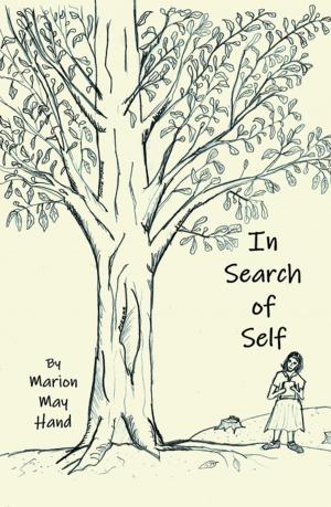 Cover of the book In Search of Self by Maggie Sue