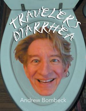 Cover of the book Traveler’S Diarrhea by Cynthia Citron