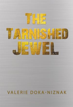 Cover of the book The Tarnished Jewel by Louis Grivetti