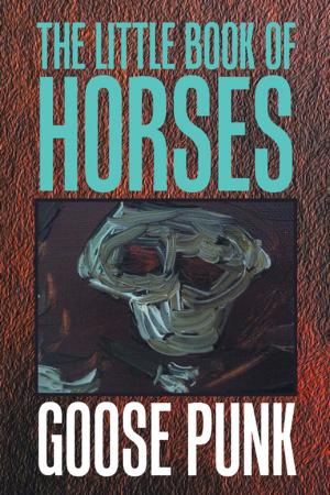 Cover of the book The Little Book of Horses by Shirley Marlow
