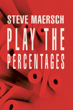 Cover of the book Play the Percentages by Nzinga