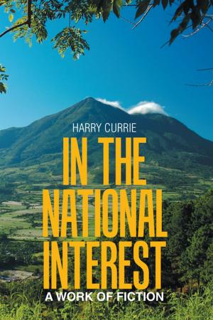 Cover of the book In the National Interest by Robert T. Floyd Jr.