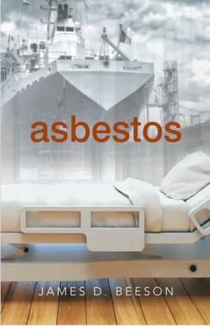 Cover of the book Asbestos by Corey Washington