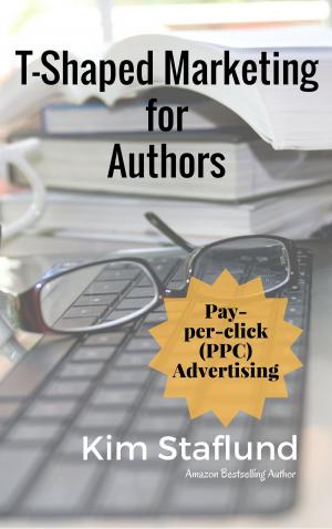 Cover of the book Pay-per-click (PPC) Advertising by Kim Staflund