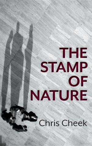 Cover of the book The Stamp of Nature by Lisa Kaye Laurel