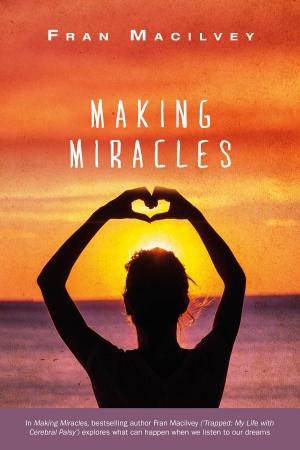 Cover of Making Miracles