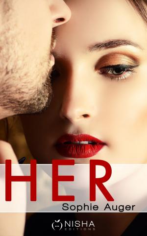 Cover of the book Her - Intégrale by Sophie Auger