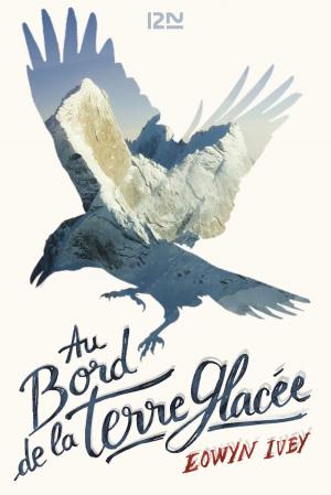 Cover of the book Au bord de la terre glacée by George Forder