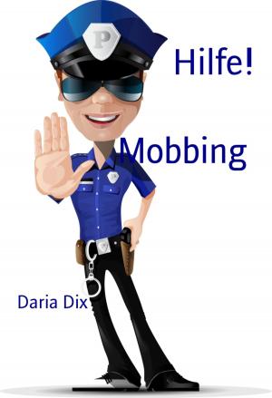 Cover of the book Mobbing by Sandy Palmer