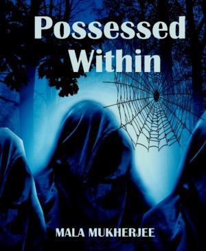Cover of the book Possessed Within by R. D. Blackmore