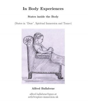 Cover of the book In Body Experiences by Karl Glanz