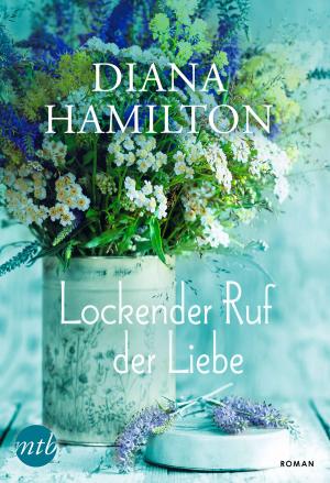 Cover of Lockender Ruf der Liebe