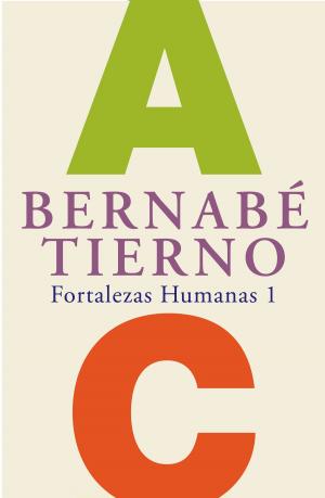 Cover of the book Fortalezas Humanas 1 by Guillermo Alonso, Carla Fuentes