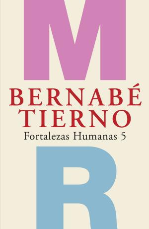 Cover of the book Fortalezas Humanas 5 by Roberto Bolaño