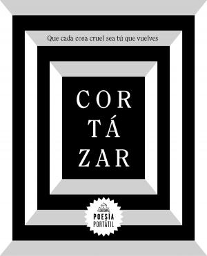 Cover of the book Que cada cosa cruel sea tú que vuelves (Flash Poesía) by Elísabet Benavent