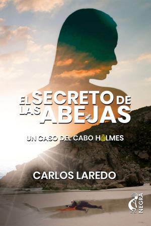 Cover of the book El secreto de las abejas by S.M. Fedor