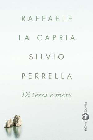 Cover of the book Di terra e mare by Aldo A. Settia