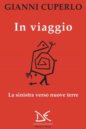 Cover of the book In viaggio by Keith Lawton