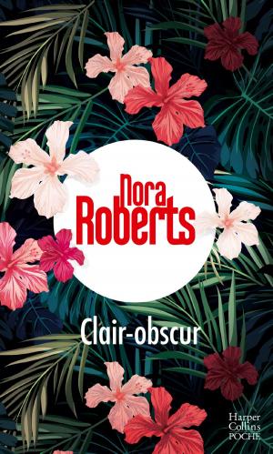 Cover of the book Clair-obscur by Kristan Higgins
