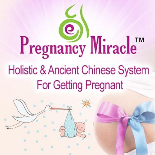 Cover of the book Pregnancy Miracle Review PDF eBook Book Free Download by Lisa Olson, Amila Jay