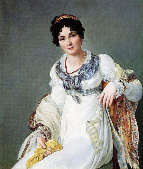 Cover of the book Raison et Sensibilité by Jane Austen, Martine Dubouil
