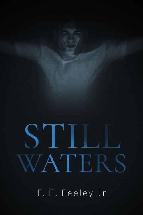 Cover of the book Still Waters by F.E.Feeley Jr., Beaten Track Publishing