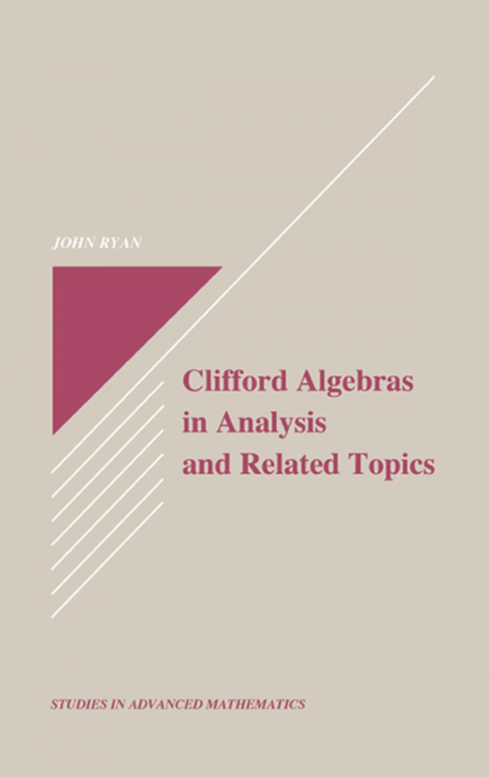 Big bigCover of Clifford Algebras in Analysis and Related Topics