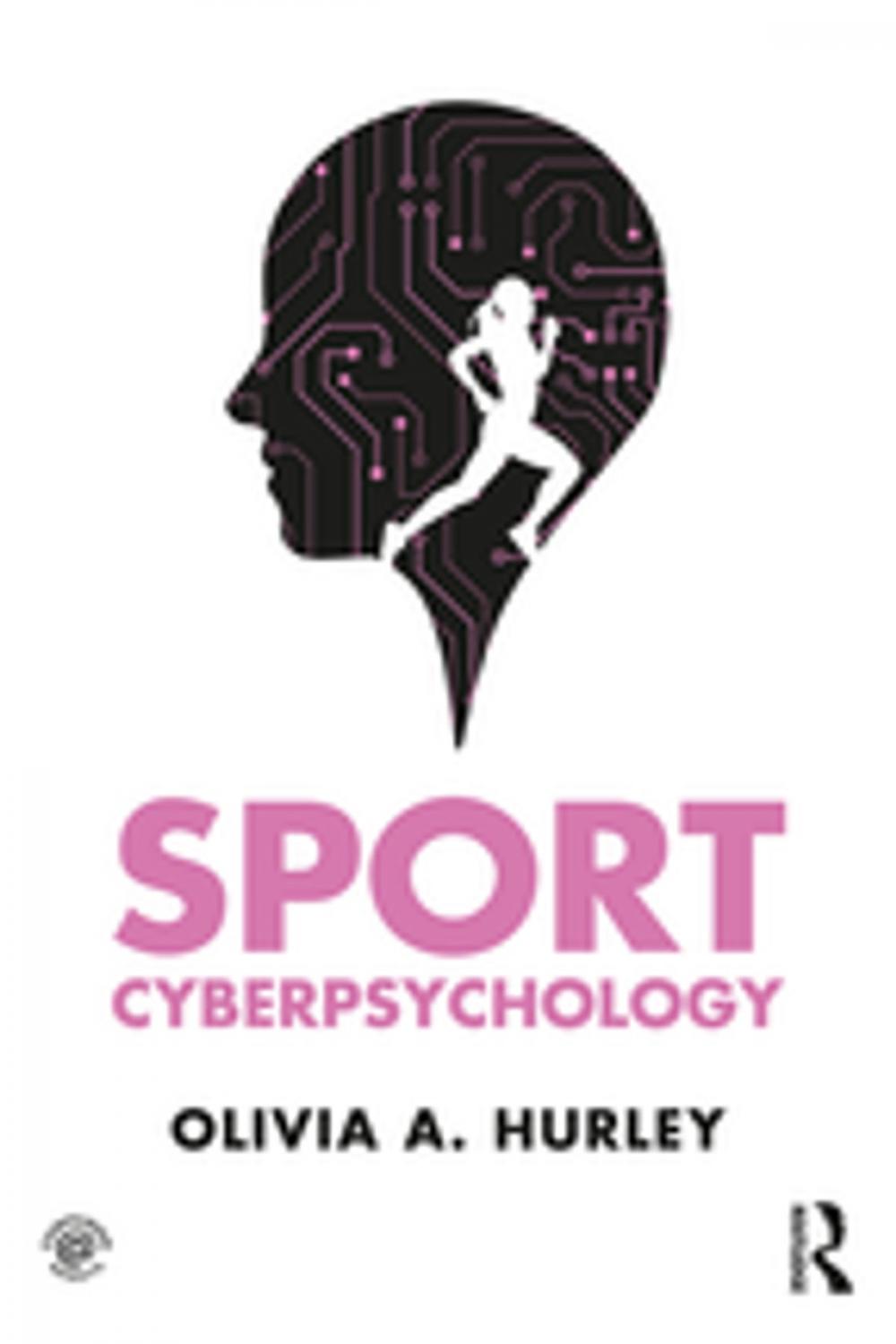 Big bigCover of Sport Cyberpsychology